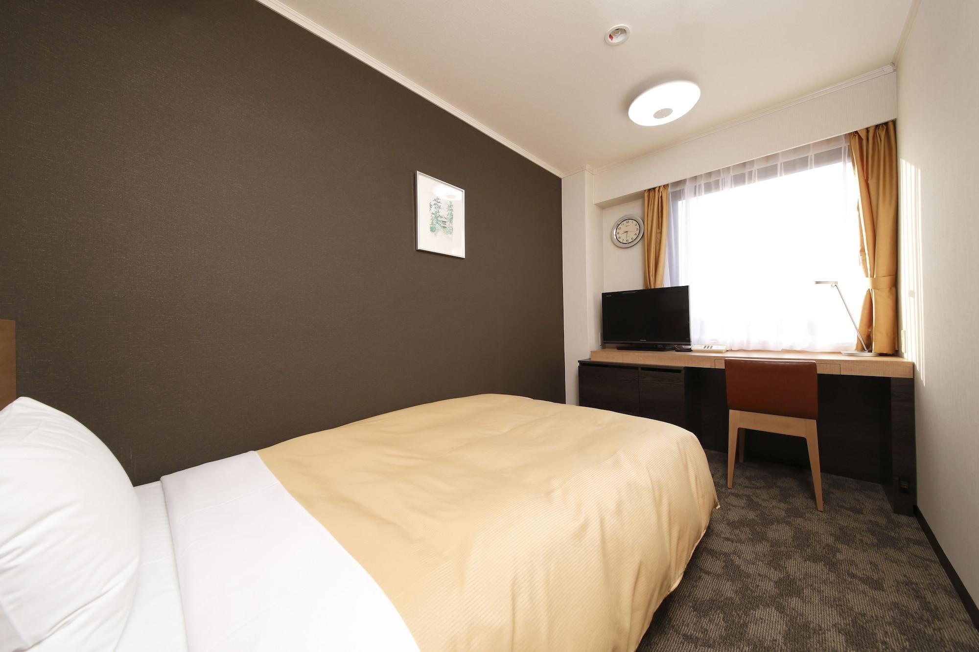Hotel Obana Nara Extérieur photo