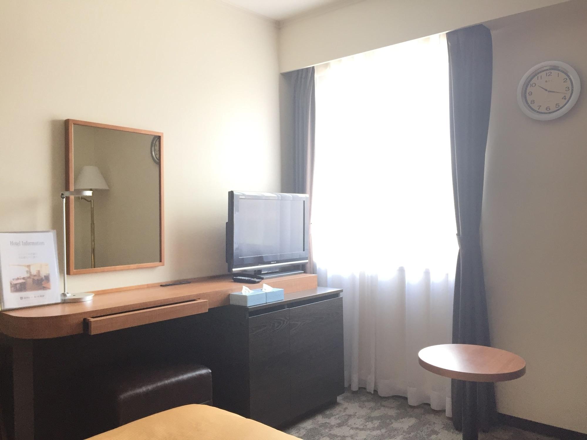 Hotel Obana Nara Extérieur photo