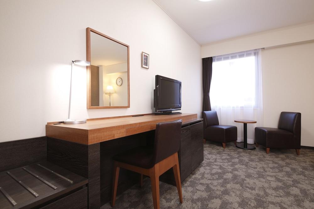 Hotel Obana Nara Extérieur photo