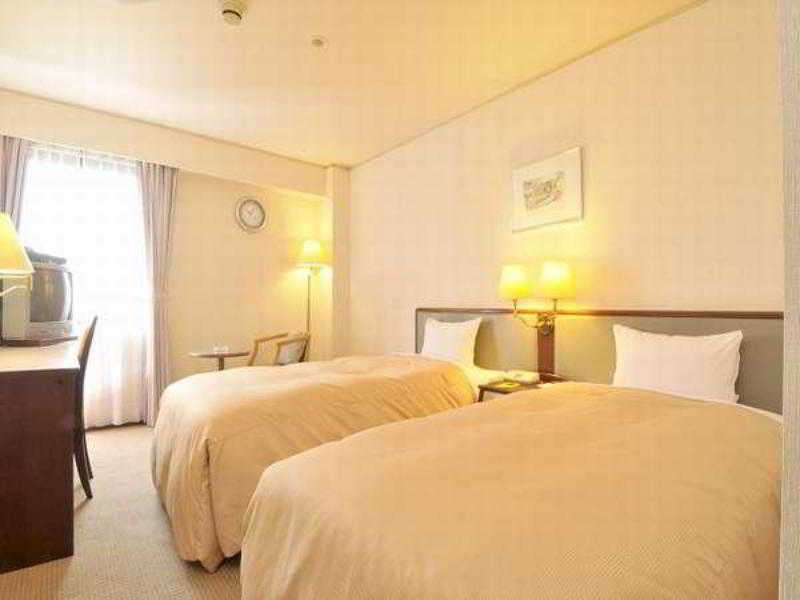 Hotel Obana Nara Extérieur photo