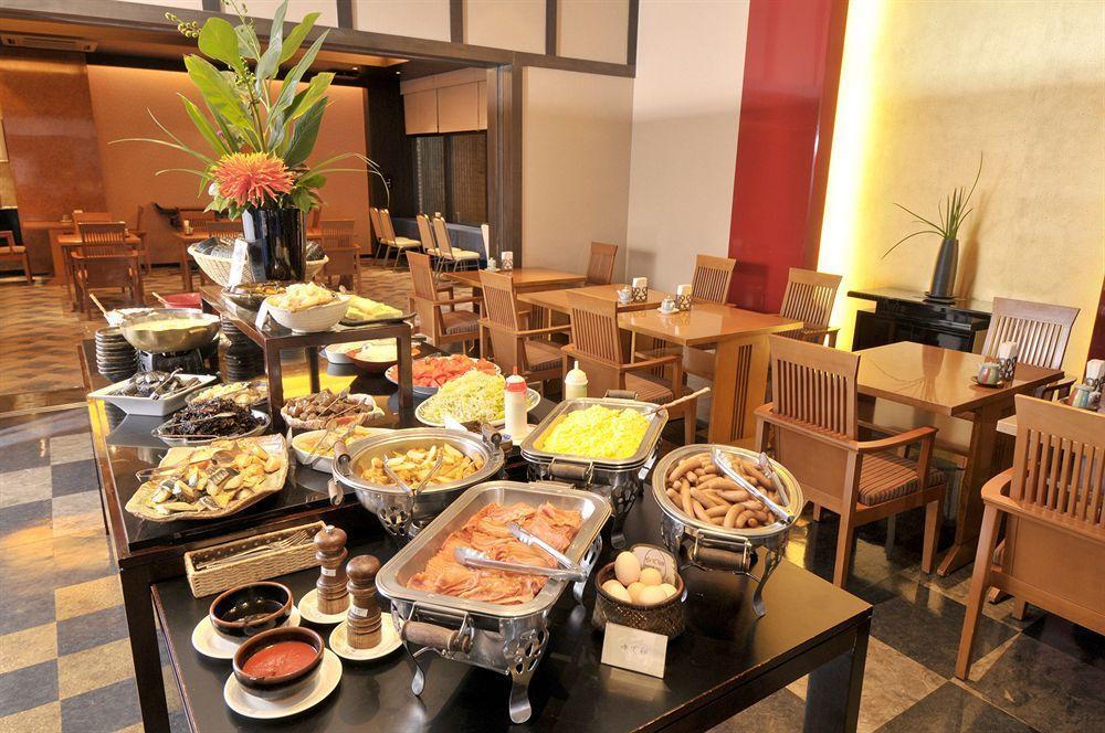 Hotel Obana Nara Extérieur photo