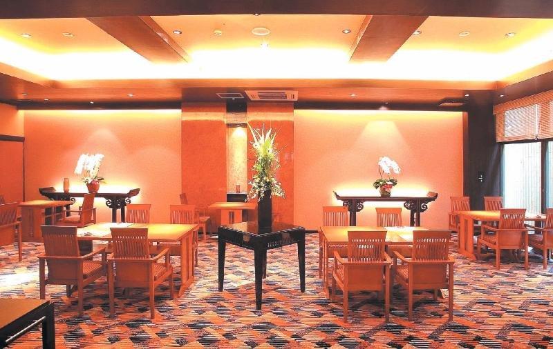 Hotel Obana Nara Extérieur photo